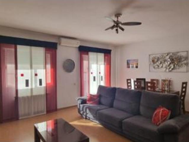 Chalet en venta en Torrijos, Toledo
