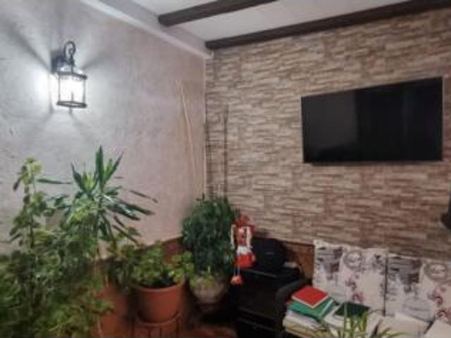 Villa en venta en Torrijos