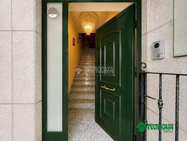 Chalet en venta en Torrijos, Castilla-La Mancha