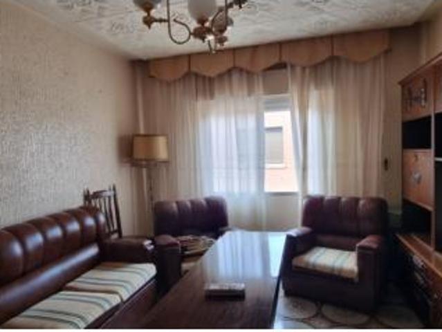 Villa en venta en Torrijos