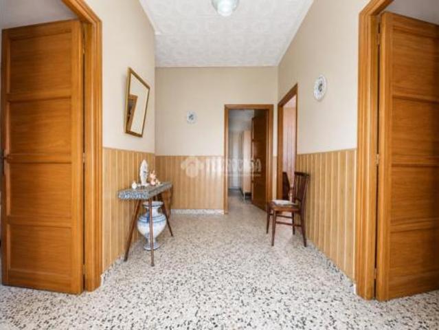 Chalet en venta en Torrijos, Castilla-La Mancha