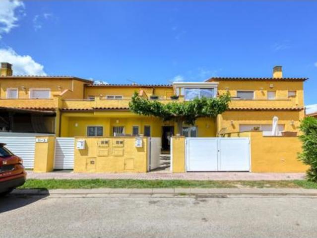 Chalet en venta en Alt Empordà, Catalunya
