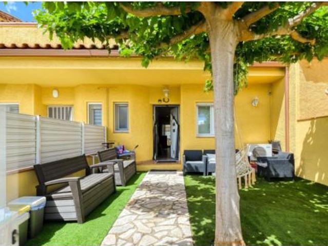 Chalet en venta en Alt Empordà, Catalunya