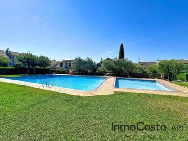 Chalet en venta en Torre Gran, Baix Empordà