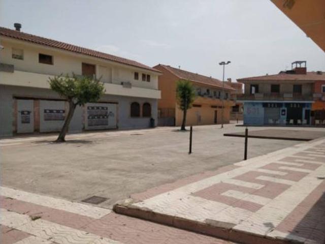 Chalet en venta en EMD l'Estartit, Baix Empordà