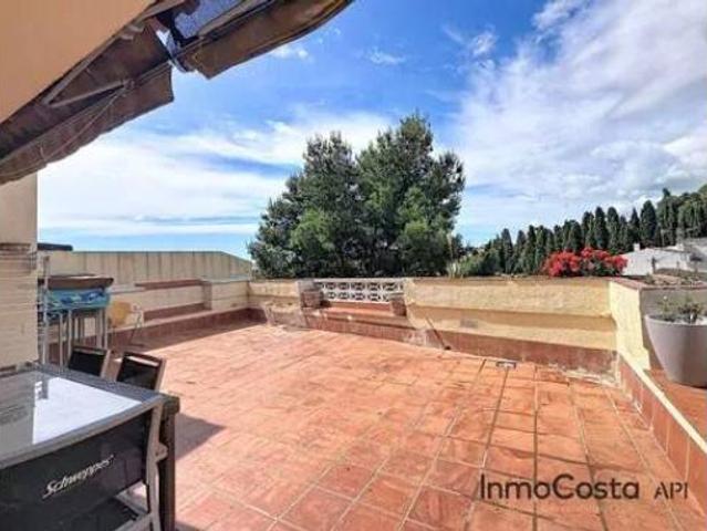 Chalet en venta en EMD l'Estartit, Torroella de Montgrí