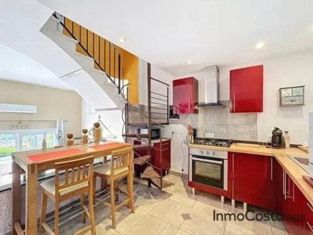 Chalet en venta en Urbanització Torre Vella, Baix Empordà
