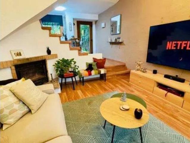 Chalet en venta en Urbanització Torre Vella, Baix Empordà