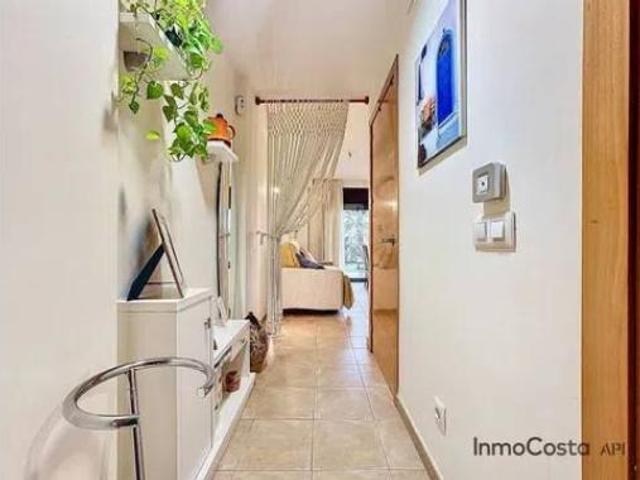 Chalet en venta en Baix Empordà, Catalunya