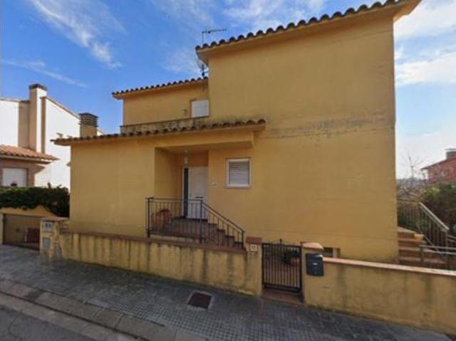 Chalet en venta en Baix Empordà, Catalunya