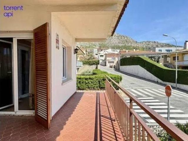 Chalet en venta en Baix Empordà, Catalunya