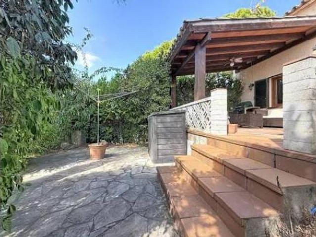 Chalet en venta en Torre Vella, Torroella de Montgrí