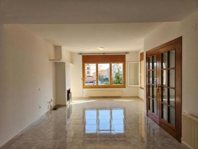 Chalet en venta en Torroella de Montgrí
