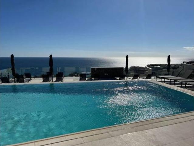 Chalet en venta en Torrox Park, La Axarquía