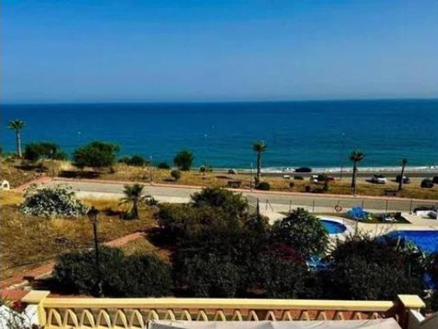 Chalet en venta en Torrox Park, La Axarquía