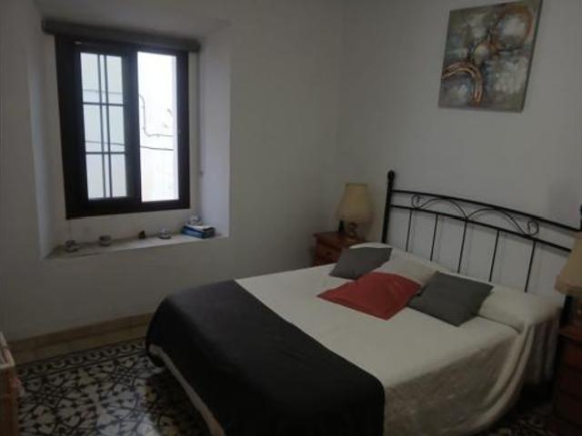 Chalet en venta en La Axarquía, Andalucía