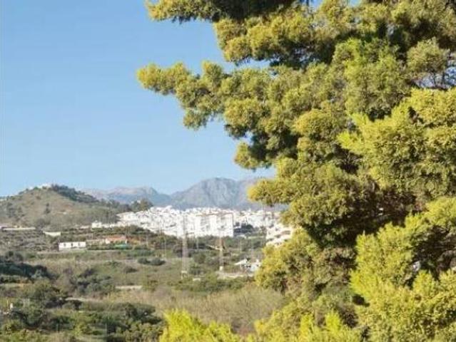 Chalet en venta en Torrox Park, La Axarquía