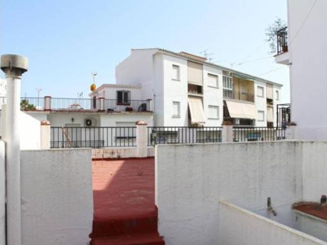 Chalet en venta en La Axarquía, Andalucía