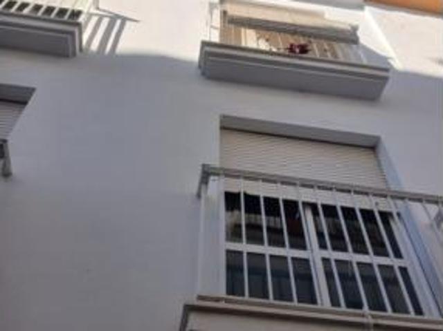 Chalet en venta en La Axarquía, Andalucía