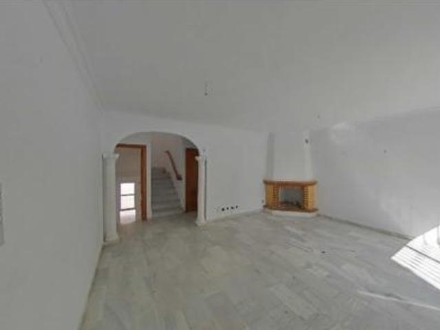 Chalet en venta en Torrox Park, La Axarquía
