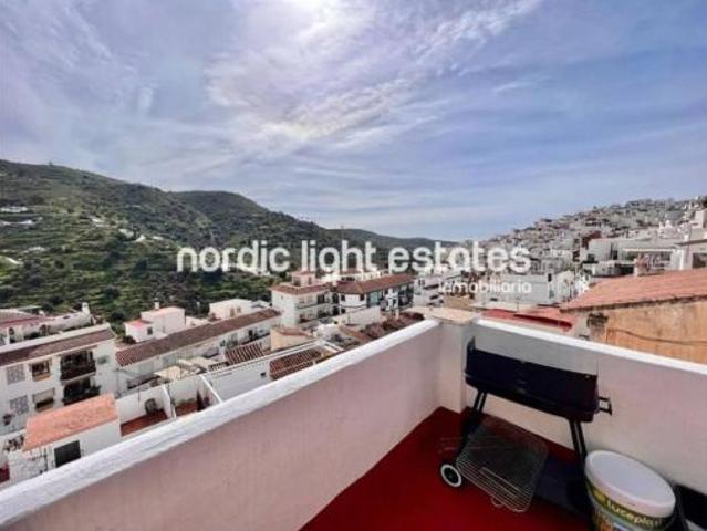 Chalet en venta en Torrox Park, La Axarquía