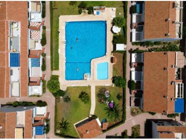 Chalet en venta en Castillo Bajo-Conejito, La Axarquía