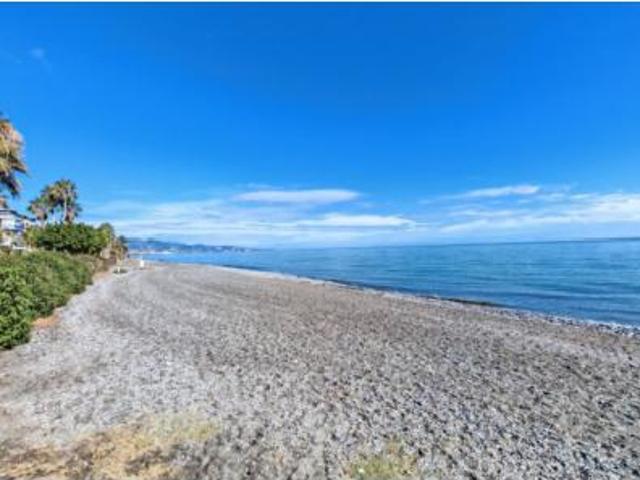 Chalet en venta en Castillo Bajo-Conejito, La Axarquía