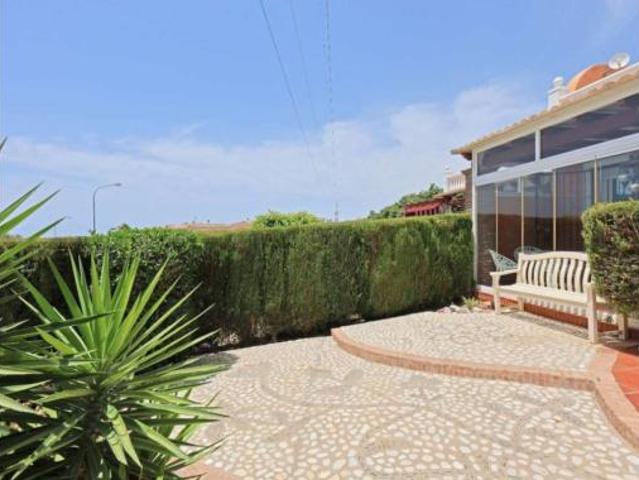Chalet en venta en Torrox Park, La Axarquía