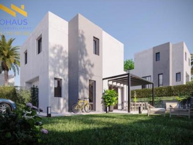 Chalet en venta en Los Llanos, La Axarquía