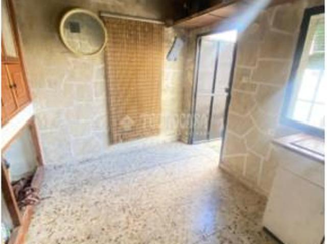 Villa en venta en Torrubia Del Campo
