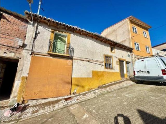 Chalet en venta en Tórtola De Henares, Castilla-La Mancha