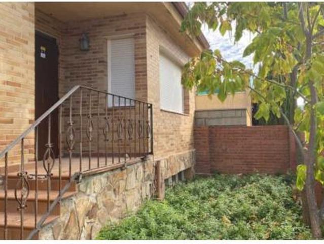 Chalet en venta en Tórtola De Henares, Castilla-La Mancha