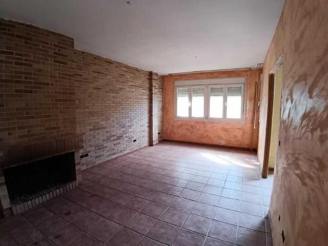 Chalet en venta en Tórtola De Henares, Castilla-La Mancha