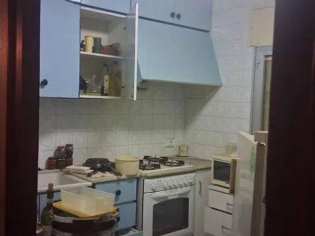 Chalet en venta en Jesús, Baix Ebre