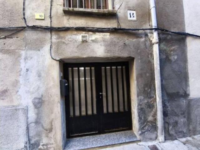 Chalet en venta en Remolins, Baix Ebre