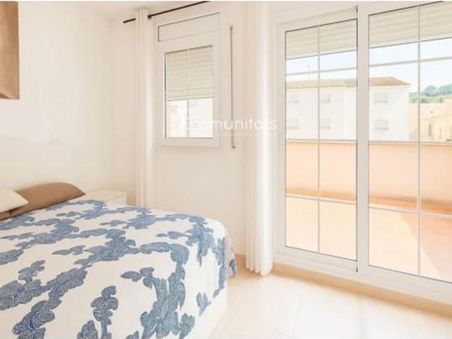 Chalet en venta en Remolins, Tortosa