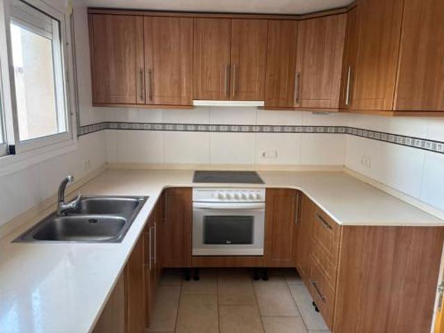 Chalet en venta en Remolins, Baix Ebre