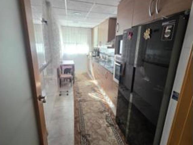 Chalet en venta en Vinallop, Baix Ebre