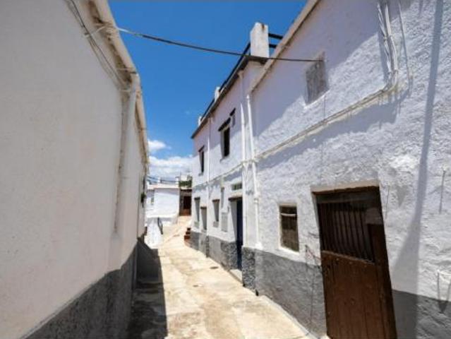 Chalet en venta en Comarca de la Alpujarra Granadina, Andalucía