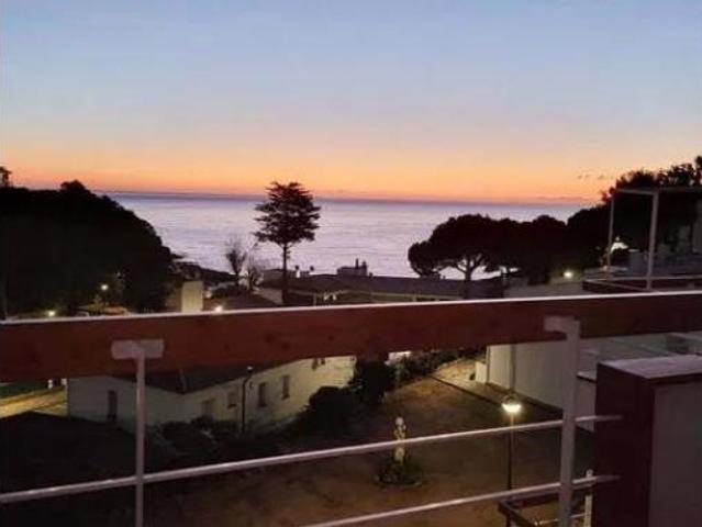 Chalet en venta en la Selva, Catalunya