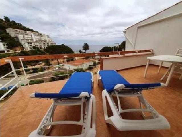 Chalet en venta en la Selva, Catalunya