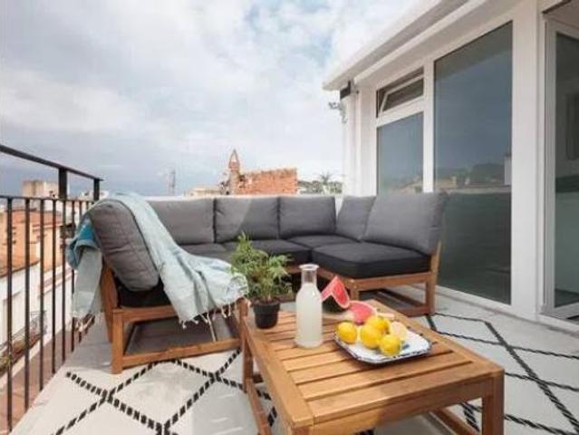 Chalet en venta en la Selva, Catalunya
