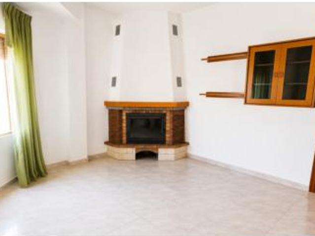 Chalet en venta en La Costera, Bajo Guadalentín