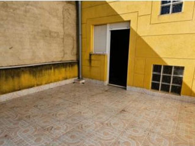 Villa en venta en Totana, Mortí Bajo