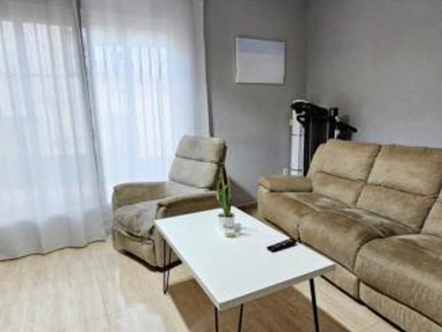 Chalet en venta en Mortí Bajo, Bajo Guadalentín