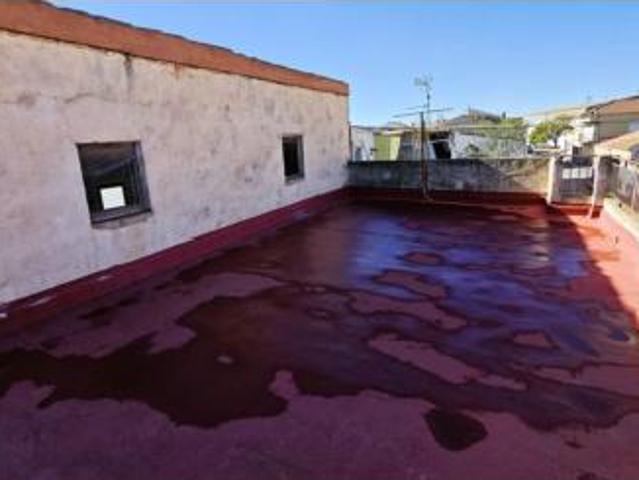 Chalet en venta en Bajo Guadalentín, Murcia
