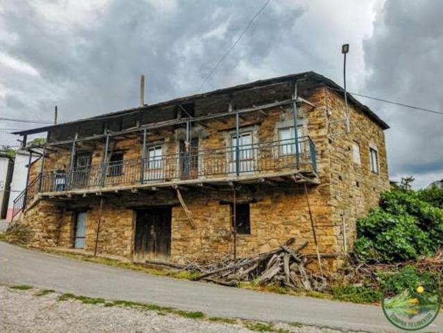 Chalet en venta en El Bierzo, Castilla y León