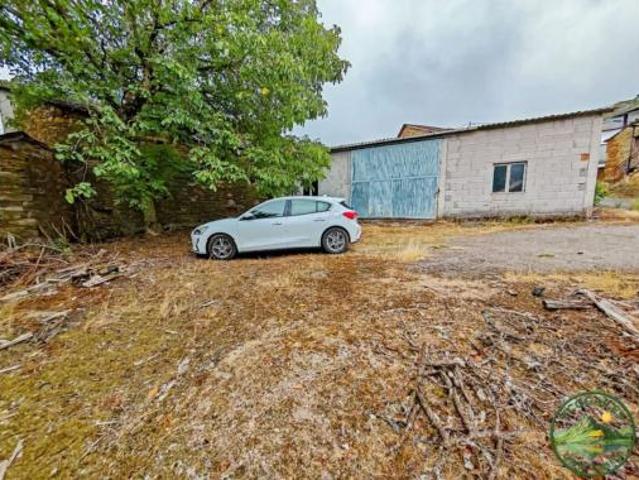 Chalet en venta en El Bierzo, Castilla y León