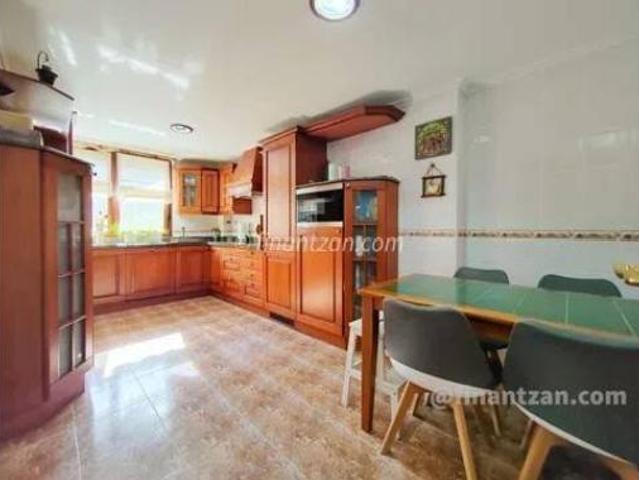 Chalet en venta en El Pasillo, Valle De Trápaga-trapagaran