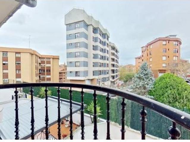 Chalet en venta en El Pasillo, Valle De Trápaga-trapagaran